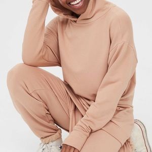 Aerie Softest Hoodie